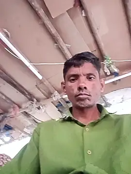 Hot-Parinda200 online show from 17, 6, 2026