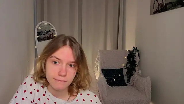 MilanaRayy online show from 7, 6, 2026