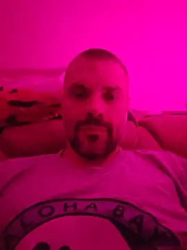Snapshot of DaddyMarlboro chatting on 2, 6, 2026 DaddyMarlboro online show from 2, 6, 2026