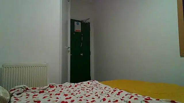 goddesslucyy online show from 10, 6, 2026