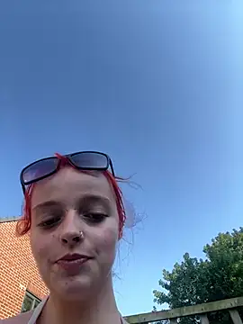 goddesslucyy online show from 26, 6, 2026