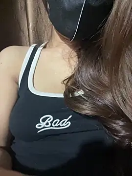 Snapshot of suzy_sexywet chatting on 20, 6, 2026 suzy sexywet online show from 20, 6, 2026