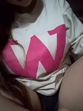 Snapshot of suzy_sexywet chatting on 30, 6, 2026 suzy sexywet online show from 30, 6, 2026