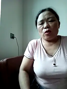 -Lytina- online show from 11, 6, 2026