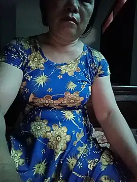 -Lytina- online show from 5, 8, 2026