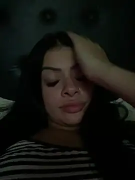 Snapshot of belababyy chatting on 25, 5, 2026 belababyy online show from 25, 5, 2026