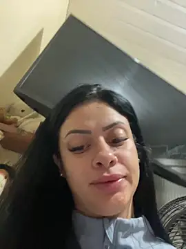 Snapshot of belababyy chatting on 3, 6, 2026 belababyy online show from 3, 6, 2026