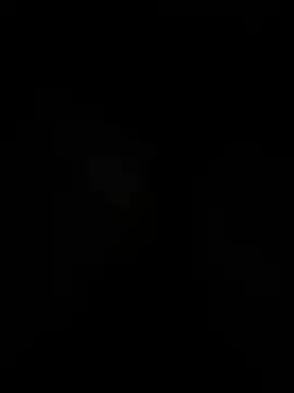 Snapshot of belababyy chatting on 7, 6, 2026 belababyy online show from 7, 6, 2026