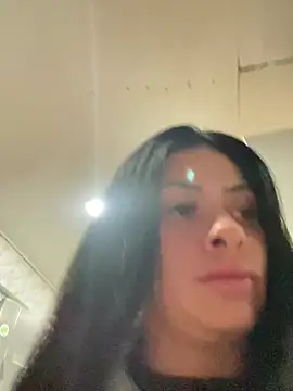 Snapshot of belababyy chatting on 18, 6, 2026 belababyy online show from 18, 6, 2026