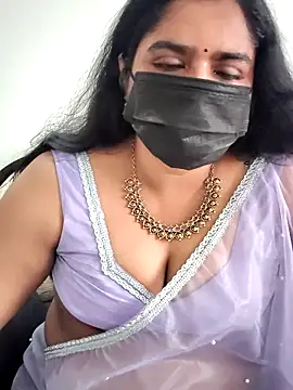 Maha sweet online show from 17, 5, 2026