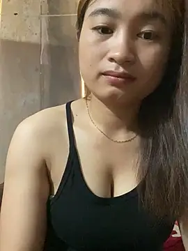 Cute-Sexyy online show from 26, 5, 2026
