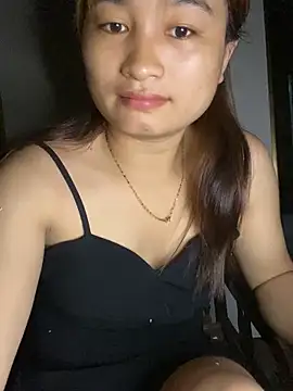 Cute-Sexyy online show from 16, 6, 2026