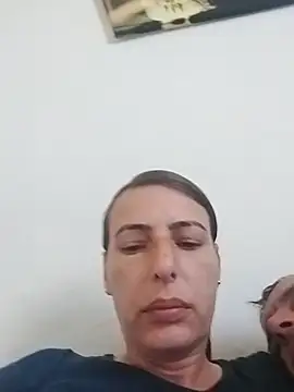 Ramonacoco online show from 24, 5, 2026