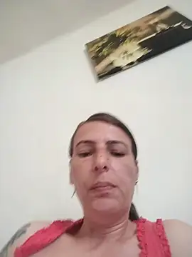 Ramonacoco online show from 4, 6, 2026