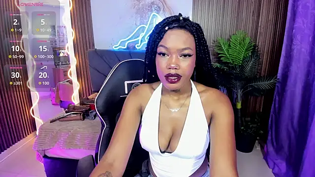 Snapshot of CRISTALBROKE_TAY chatting on 13, 6, 2026 CRISTALBROKE TAY online show from 13, 6, 2026