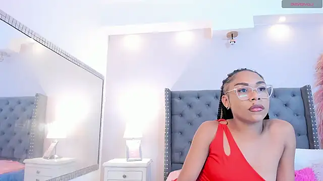 Snapshot of Erikaamore chatting on 14, 6, 2026 Erikaamore online show from 14, 6, 2026