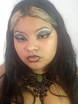 WickedLemon online show from 7, 7, 2026