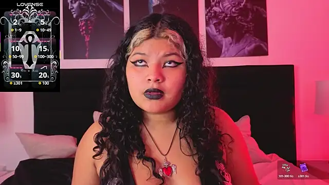 WickedLemon online show from 14, 7, 2026