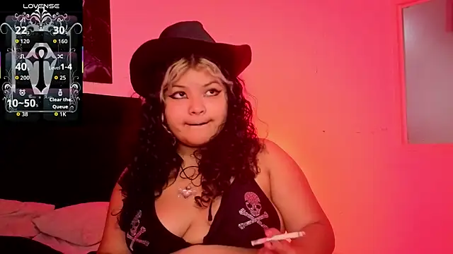 WickedLemon online show from 17, 7, 2026