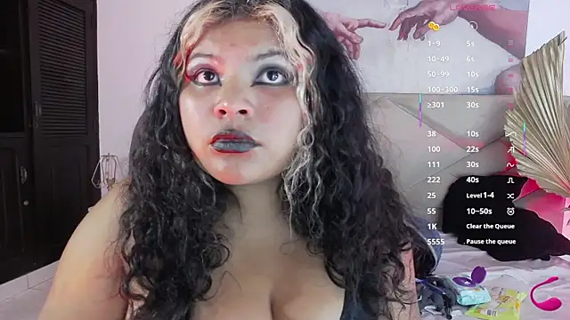 WickedLemon online show from 4, 8, 2026