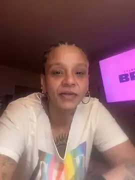 Goddess333777 online show from 12, 5, 2026