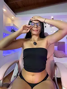 isabel space online show from 10, 6, 2026