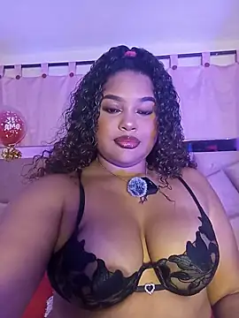 helenassnow online show from 2, 6, 2026