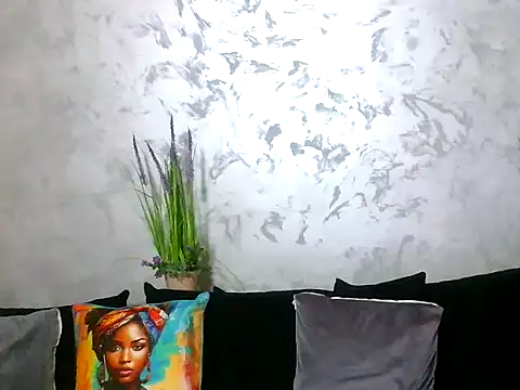 Snapshot of ADaisyAshe chatting on 25, 5, 2026 ADaisyAshe online show from 25, 5, 2026