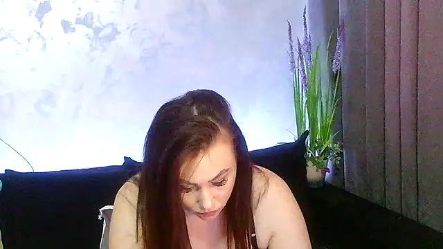 Snapshot of ADaisyAshe chatting on 27, 5, 2026 ADaisyAshe online show from 27, 5, 2026