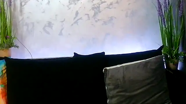 Snapshot of ADaisyAshe chatting on 2, 6, 2026 ADaisyAshe online show from 2, 6, 2026
