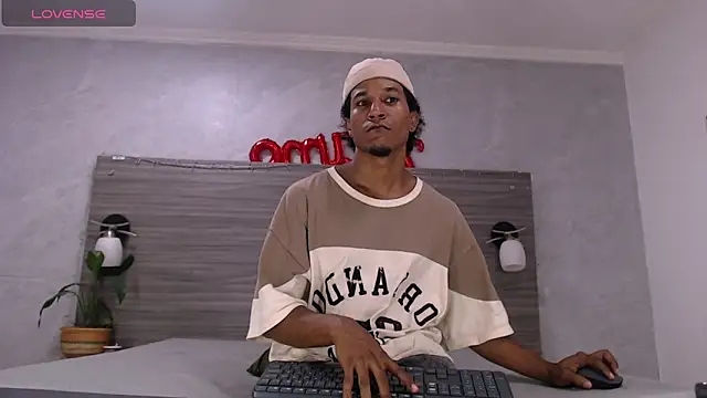 Dilan Hall online show from 3, 6, 2026