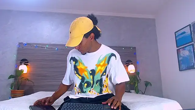 Dilan Hall online show from 12, 6, 2026