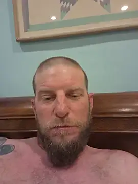 HoppingDevilry online show from 19, 7, 2026