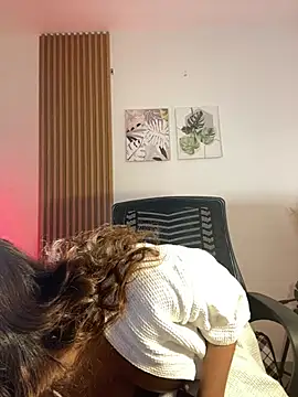 Snapshot of lexikaneexxx chatting on 5, 6, 2026 lexikaneexxx online show from 5, 6, 2026
