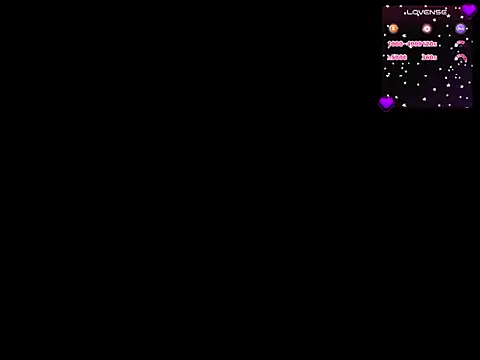 Snapshot of hadaliainy chatting on 19, 6, 2026 hadaliainy online show from 19, 6, 2026