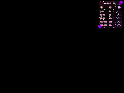Snapshot of hadaliainy chatting on 21, 6, 2026 hadaliainy online show from 21, 6, 2026
