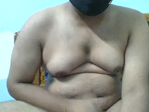 Snapshot of Ash_Naked chatting on 22, 6, 2026 Ash Naked online show from 22, 6, 2026