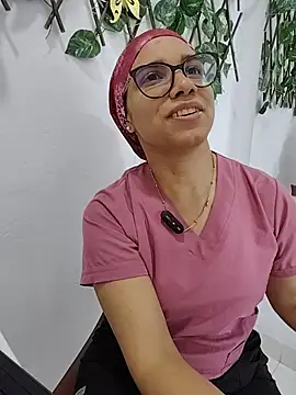 alanahot94 online show from 12, 6, 2026