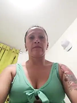 Vely  online show from 13, 7, 2026