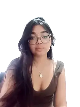 Snapshot of Alessia-7 chatting on 1, 6, 2026 Alessia-7 online show from 1, 6, 2026