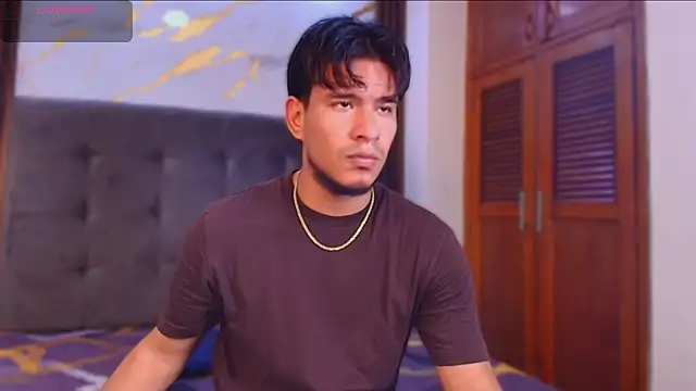 Snapshot of JacobWolf__ chatting on 8, 8, 2026 JacobWolf online show from 8, 8, 2026