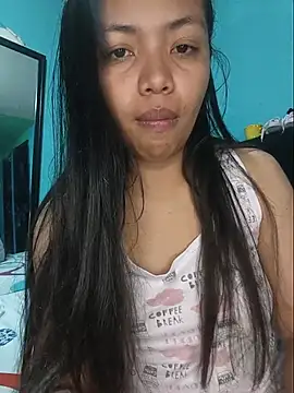 Snapshot of ChanellSweets chatting on 27, 5, 2026 ChanellSweets online show from 27, 5, 2026