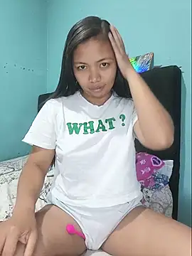 Snapshot of ChanellSweets chatting on 9, 6, 2026 ChanellSweets online show from 9, 6, 2026