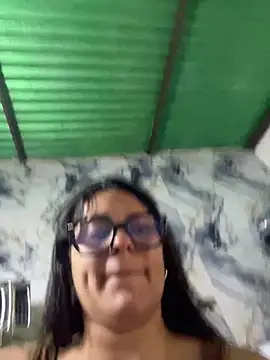 Afroditaxxx1 online show from 27, 5, 2026