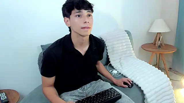 Snapshot of jacob_colliins chatting on 1, 6, 2026 jacob colliins online show from 1, 6, 2026