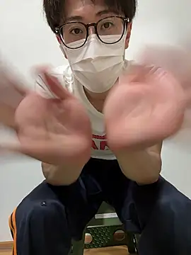 Snapshot of h_japmen chatting on 28, 6, 2026 h japmen online show from 28, 6, 2026