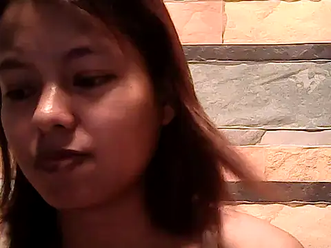Snapshot of nikka_pinay chatting on 27, 5, 2026 nikka pinay online show from 27, 5, 2026