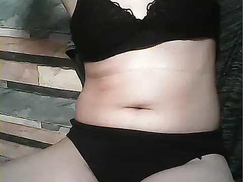 Snapshot of nikka_pinay chatting on 17, 6, 2026 nikka pinay online show from 17, 6, 2026