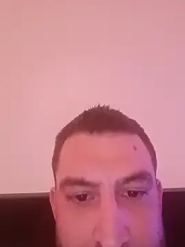 N4no7 online show from 8, 5, 2026