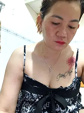 Forever model online show from 8, 5, 2026